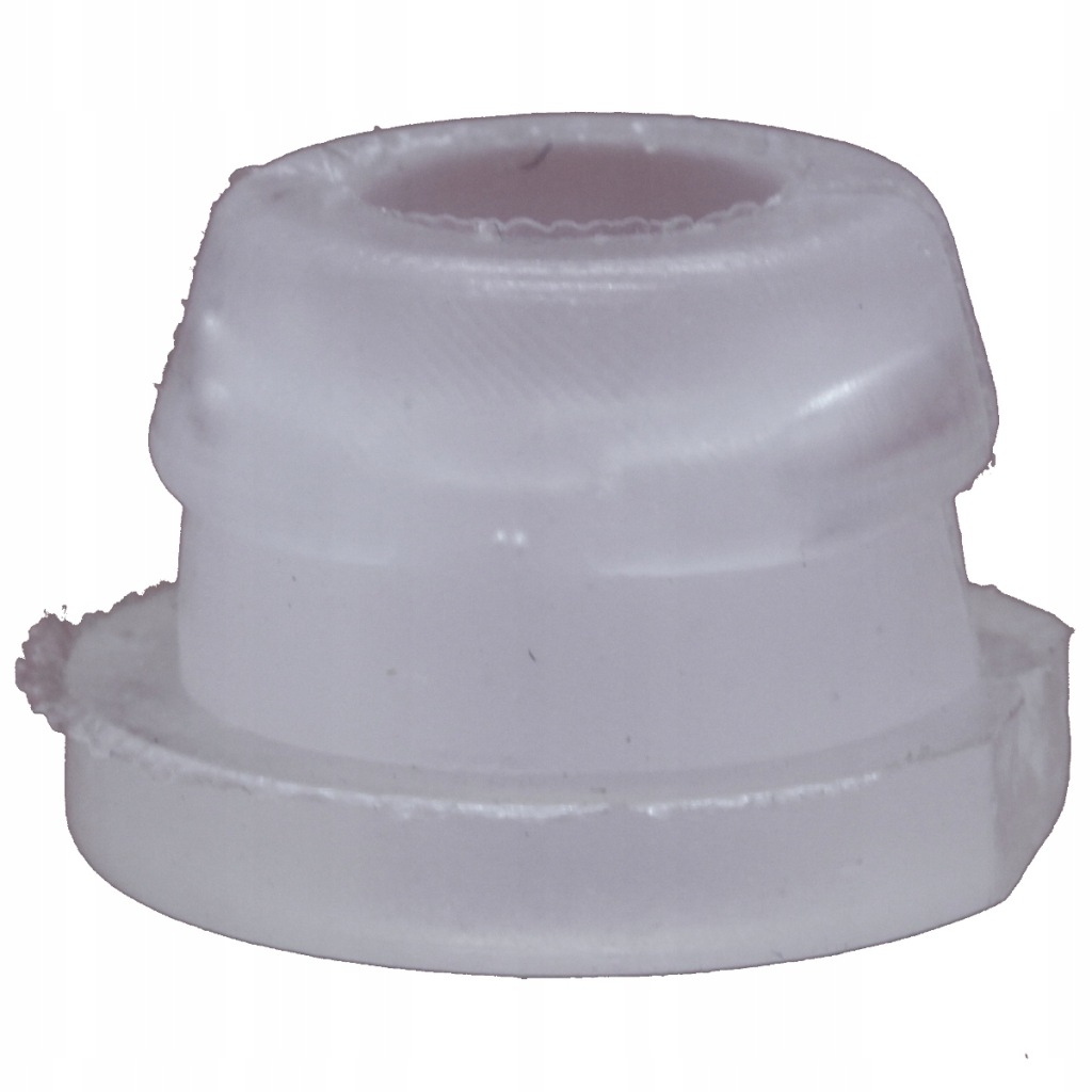 фото №1, Втулка ремонтная тяга коробки передач focus mk 3