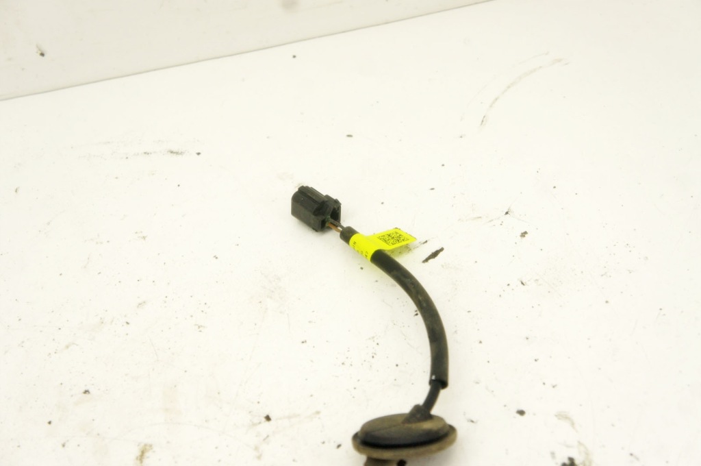 фото №5, Te308 hyundai i30 iii жгут шланг датчика abs правый задняя