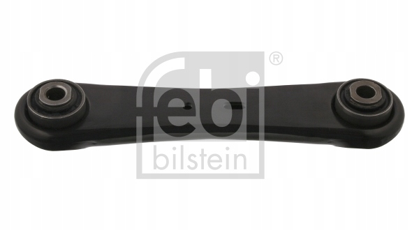 фото №1, Рычаг ford t. mondeo/galaxy 06- le/pr