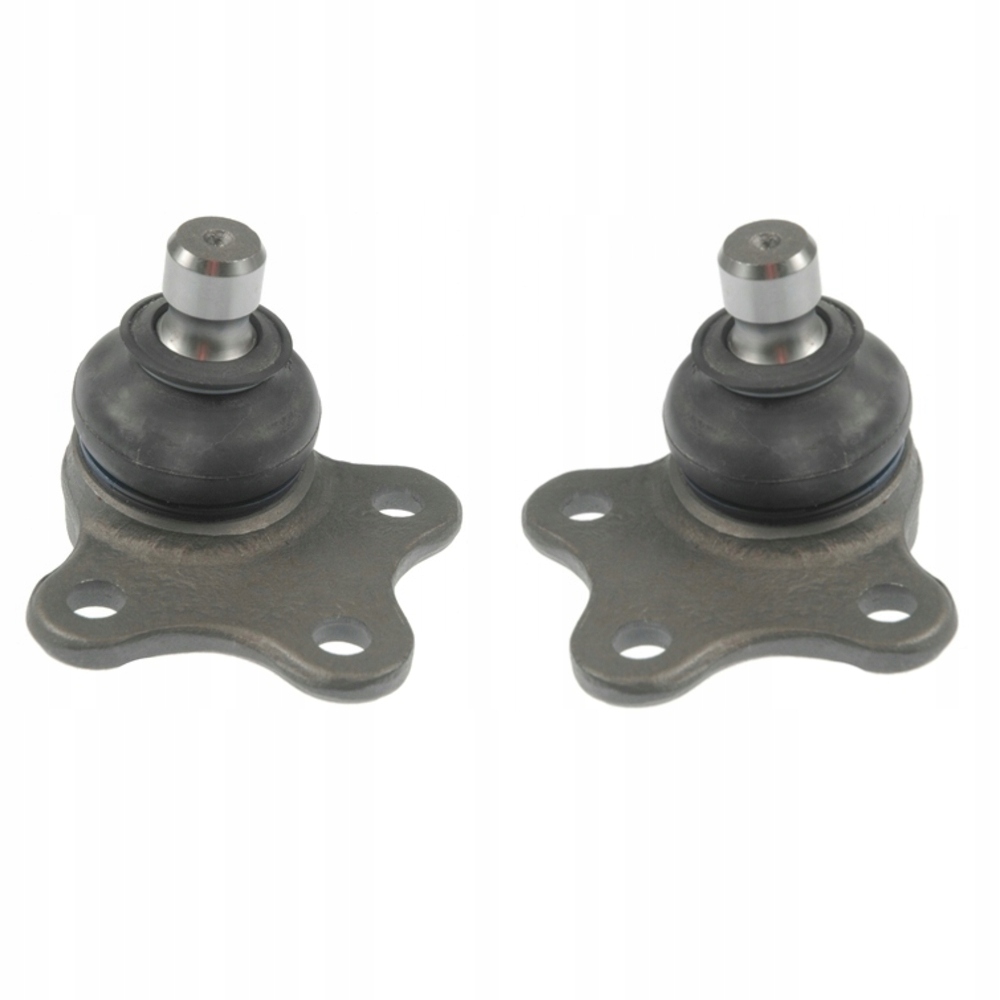 фото №1, 2x шарова опора важеля перед ford mondeo mk1 mk2 i ii