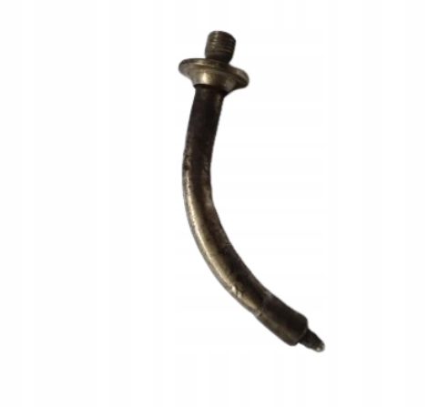 Купити Інжектор форсунка blue adblue scania r p g euro 5