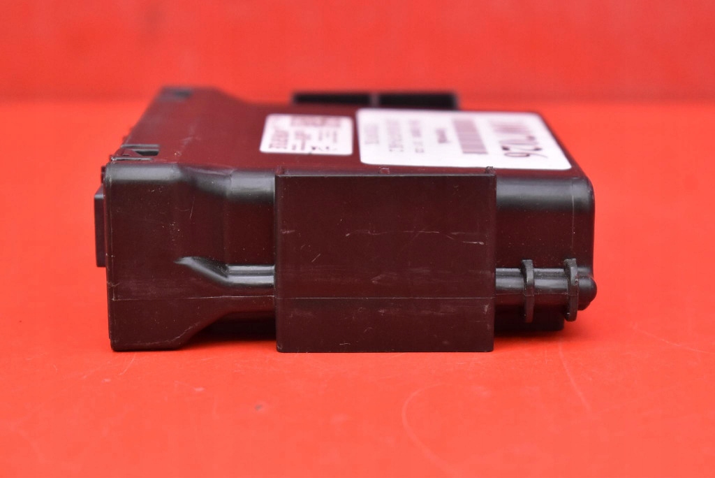 фото №5, Модуль pdc 13528616 opel ampera-e 17-20