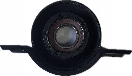 фото №3, Опора вала mercedes 190 fi25