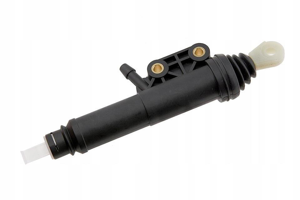 фото №1, Насос зчеплення mercedes w638 vito/klasa v 96-03