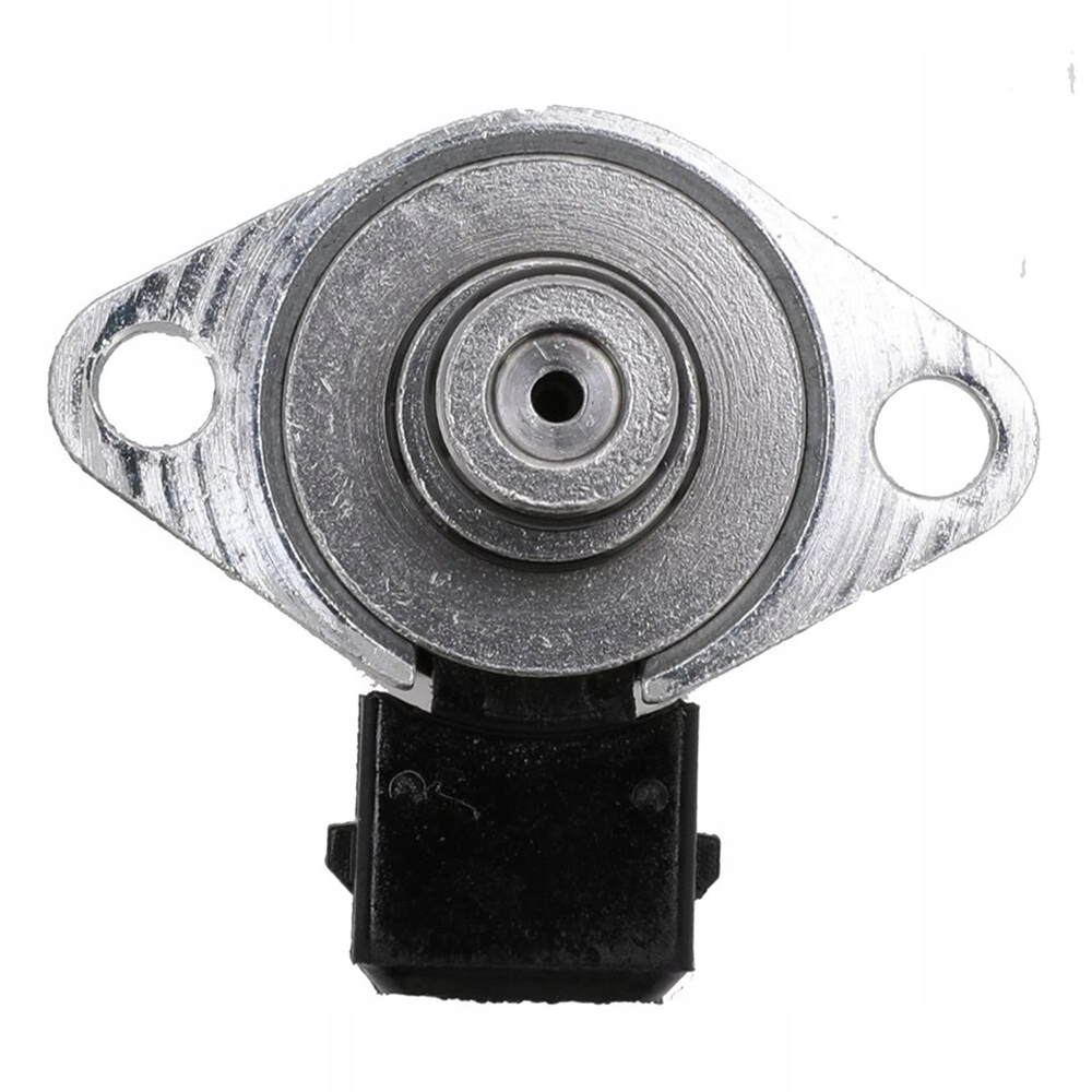 фото №8, Клапан электромагнитный усилителя mercedes w211