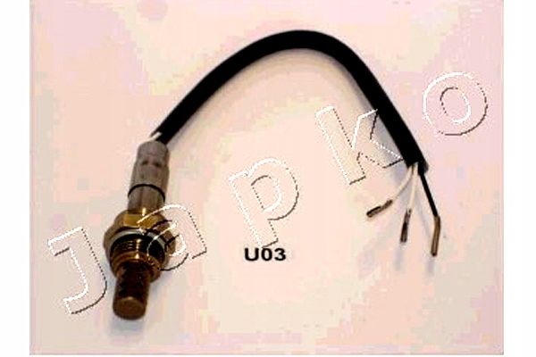 фото №2, Датчик лямбда-зонд japko