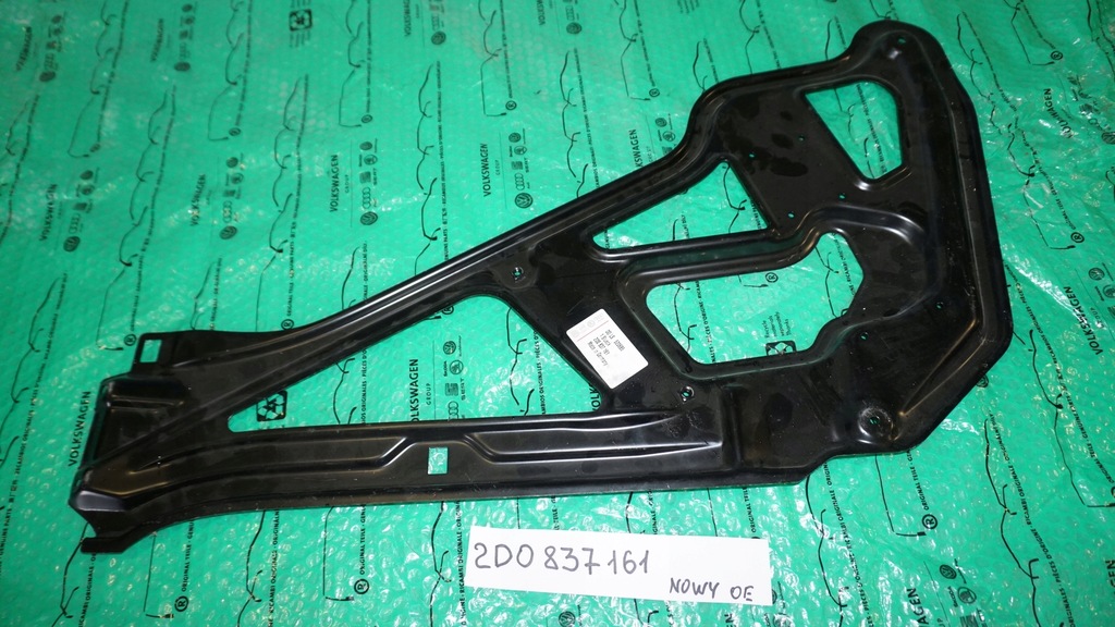 фото №1, Кронштейн кронштейн vw lt mercedes sprinter