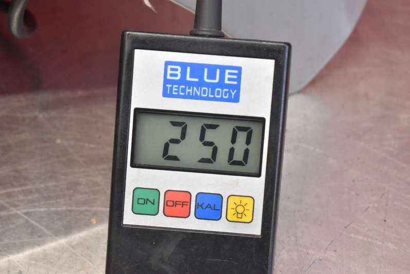 фото №7, Капот кришка двигуна бежева alfa romeo 156 lift 03-07