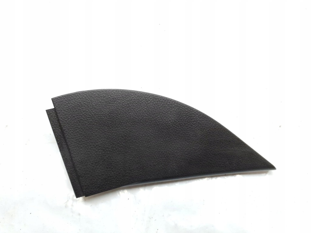 фото №3, Защита внутренняя зеркало правая nissan murano z50