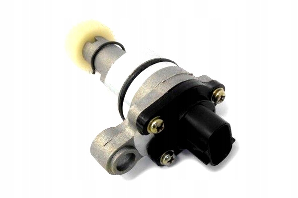 фото №2, Датчик скорости toyota 4 runner ii avensis camry celica corolla fj