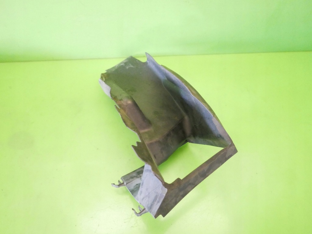 фото №8, Впуск повітропровід повітря інтеркулер seat exeo i 3r 2.0 tdi