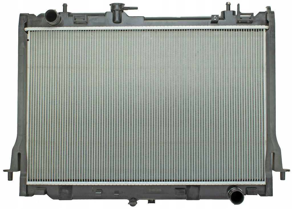 фото №1, Isuzu d max 2,5 d механічна коробка передач 01.2012 - woda + кондиціонер $ комплект