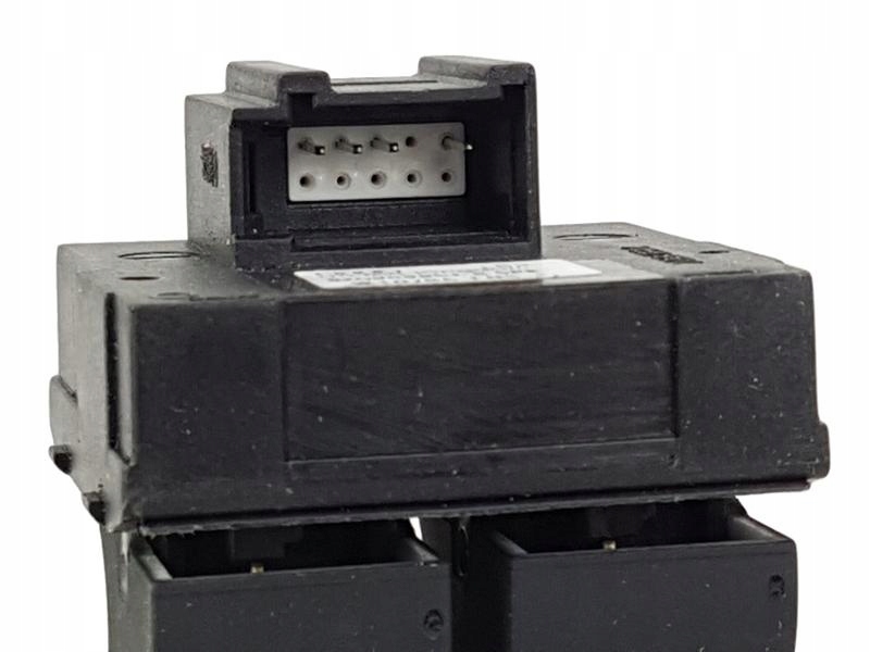 фото №16, Переключатель подъемника стекло audi a3 04-13 le 2d/ a2, a4 vag 8z0959851g5pr