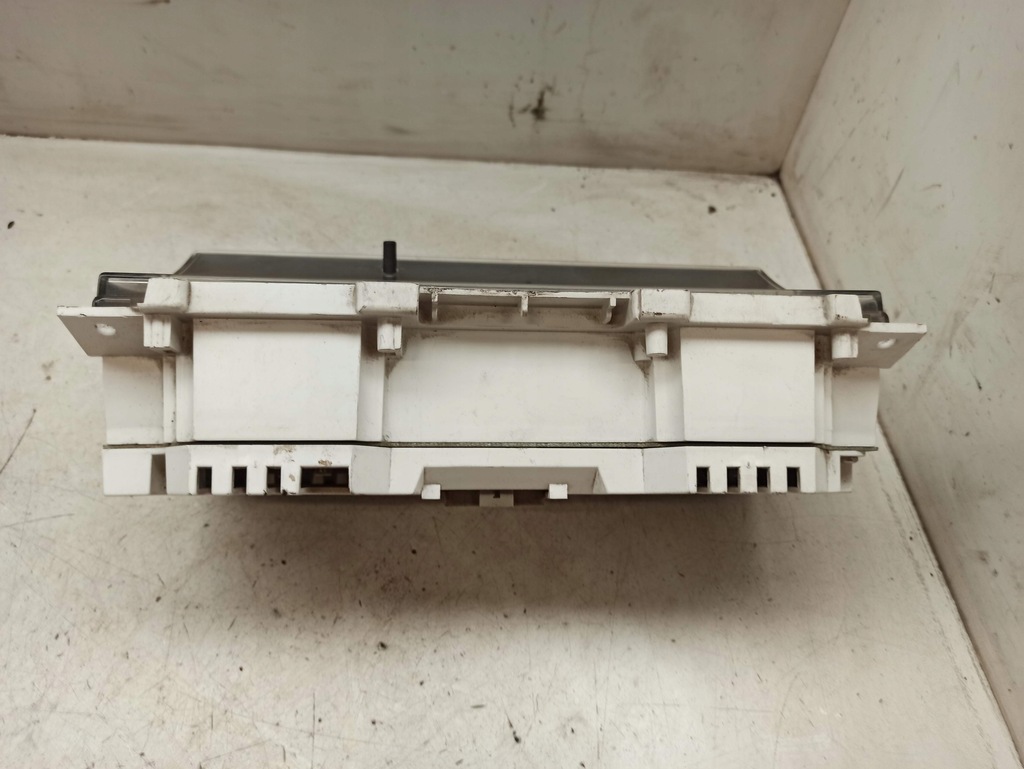 фото №7, Chrysler voyager 2.5 счетчик obrotomierz 4437782 4437773