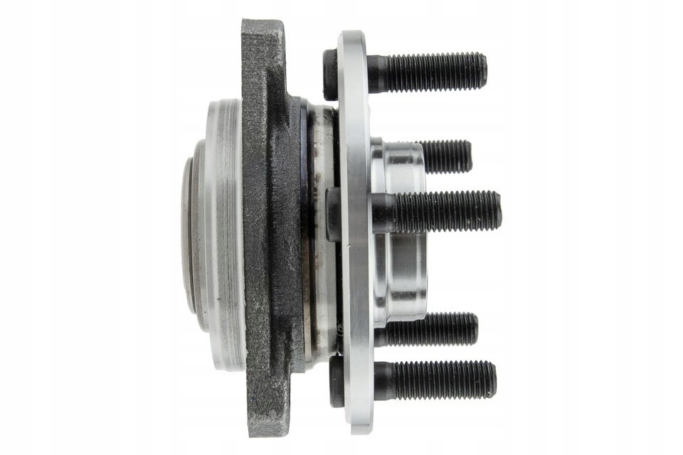 фото №14, Nty klp-ch-008 набір підшипник колеса