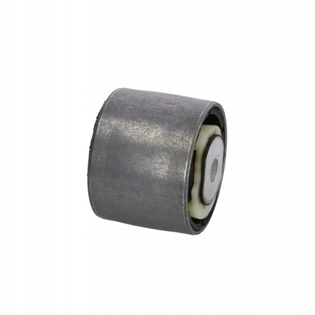 фото №1, Втулка важеля перед na низ s-type ii xj 99-09