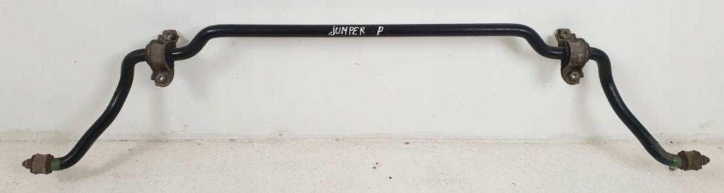 фото №1, Тяга стабилизатор перед citroen jumper iii