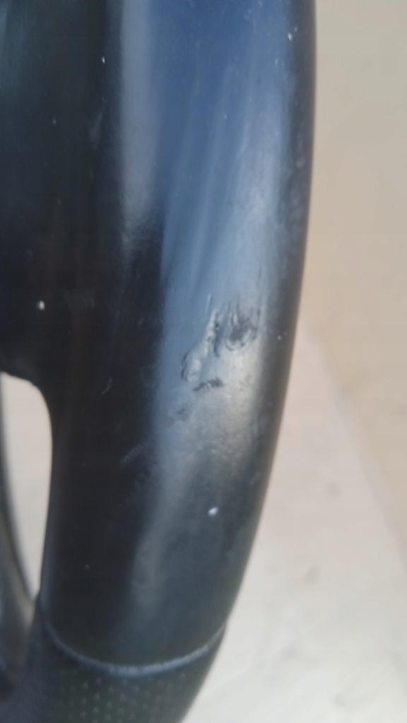 фото №12, Audi a6 c6 s-line повітропровід шкіра мультифункція пелюстки перемикання