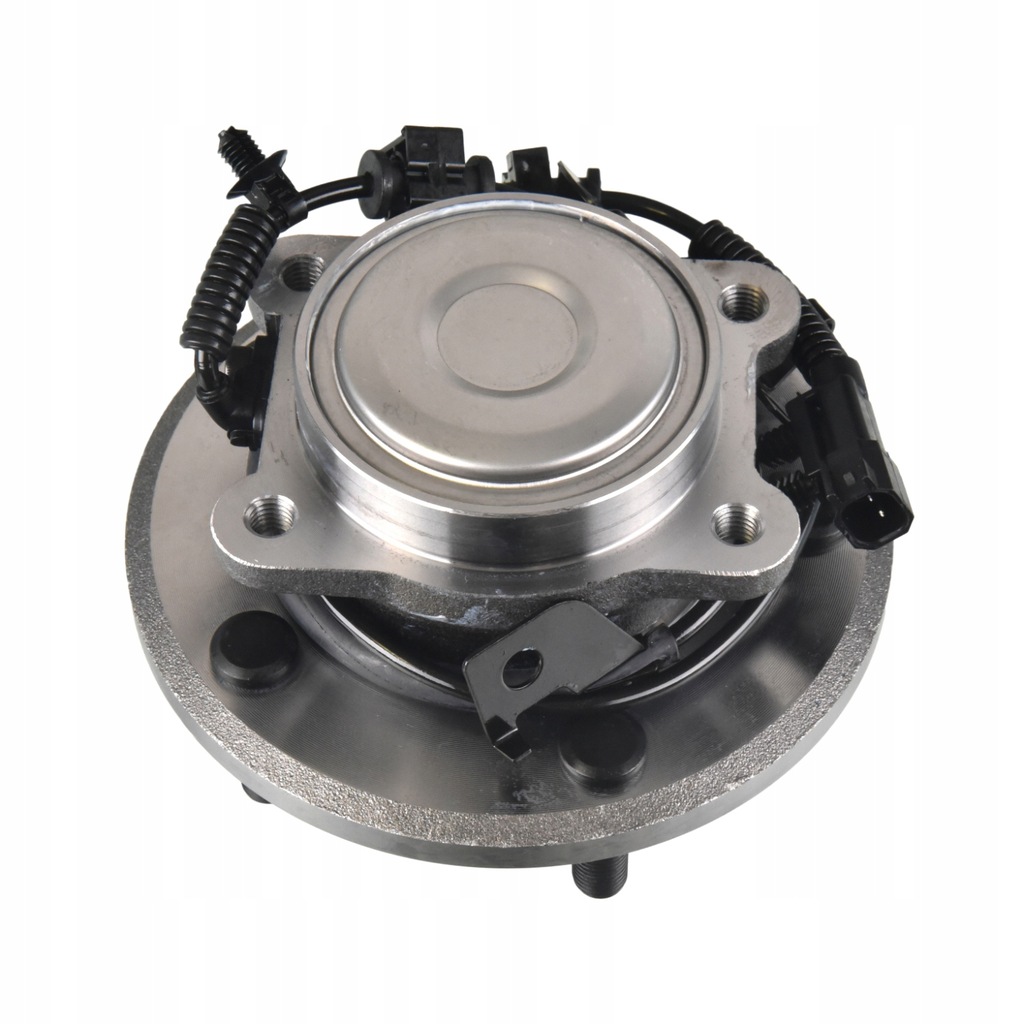 фото №1, Подшипник колеса blue print ada108317