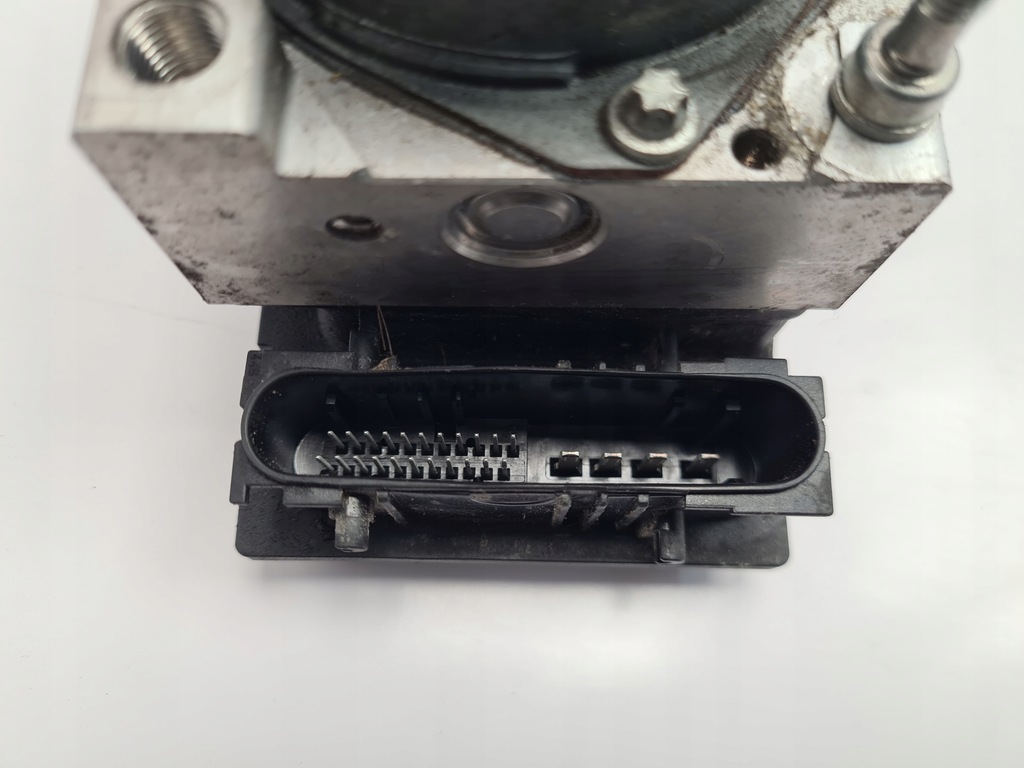 фото №10, Nissan note насос abs 476609u100