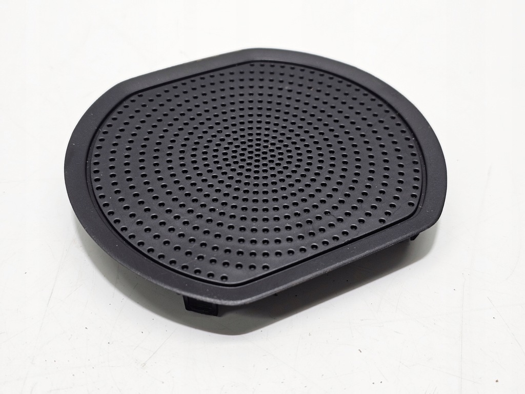 фото №1, Заглушка панели консоли динамика peugeot 308 t10 iii p5 #4224