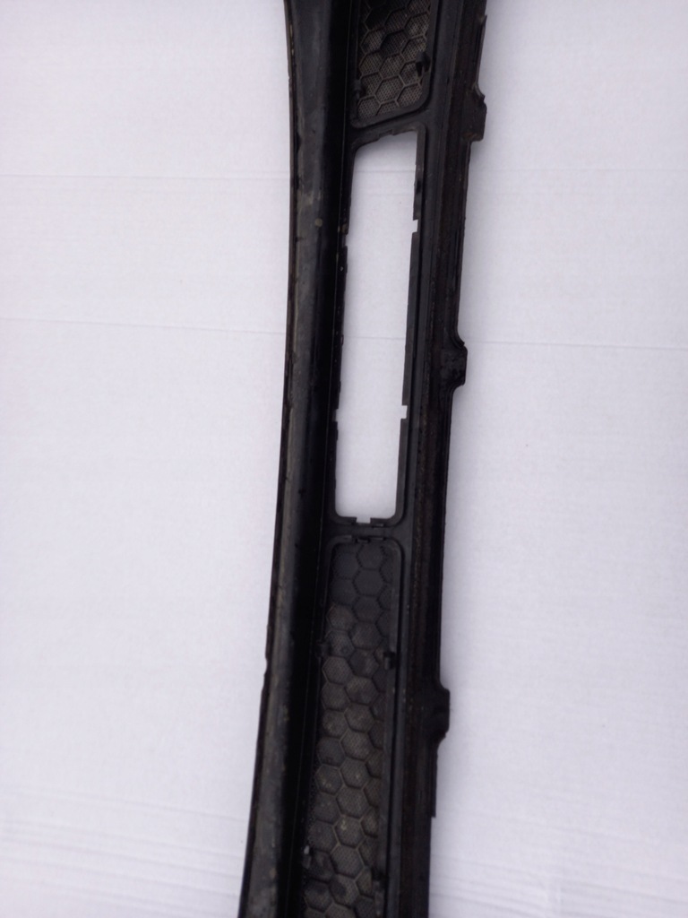 фото №5, Жабо ford c-max i 6m21-u02216-ad