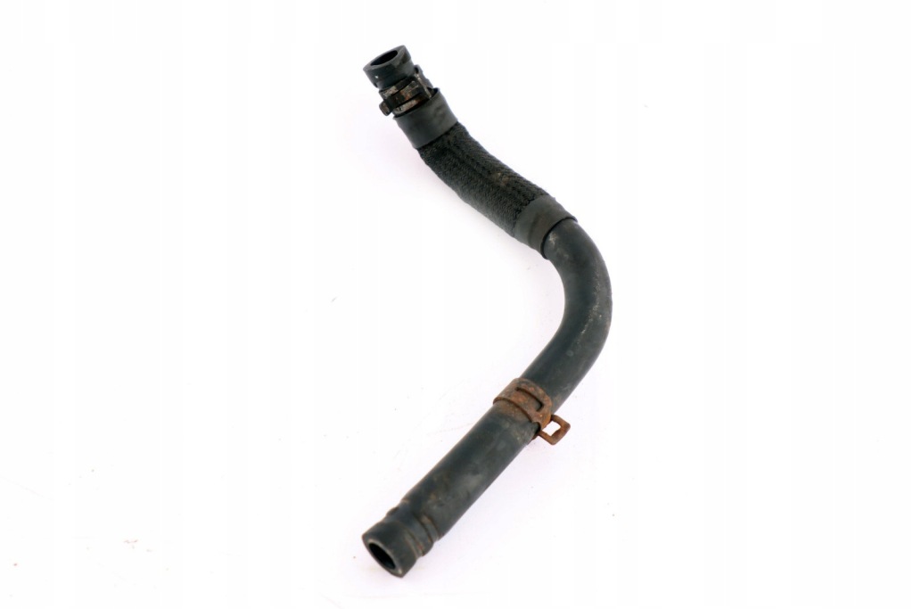 фото №9, Mini r52 r53 s шланг труба пабтрубок  воздуха 1491737