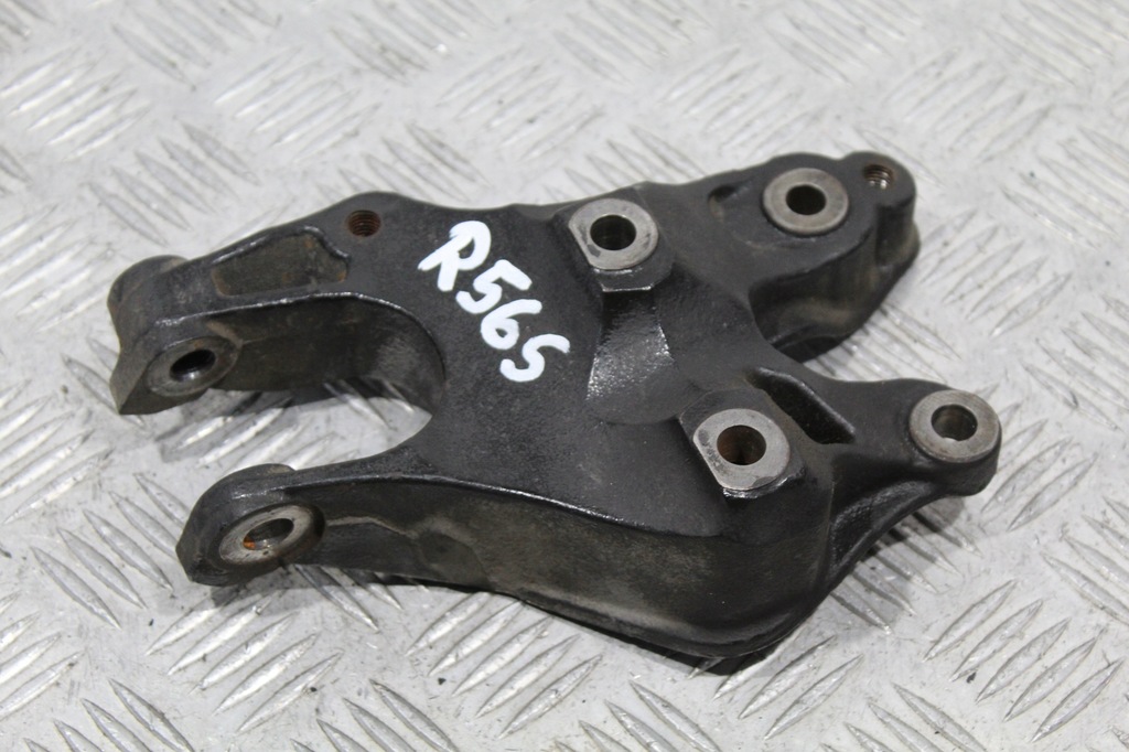 фото №1, Кронштейн двигуна mini cooper r56 s