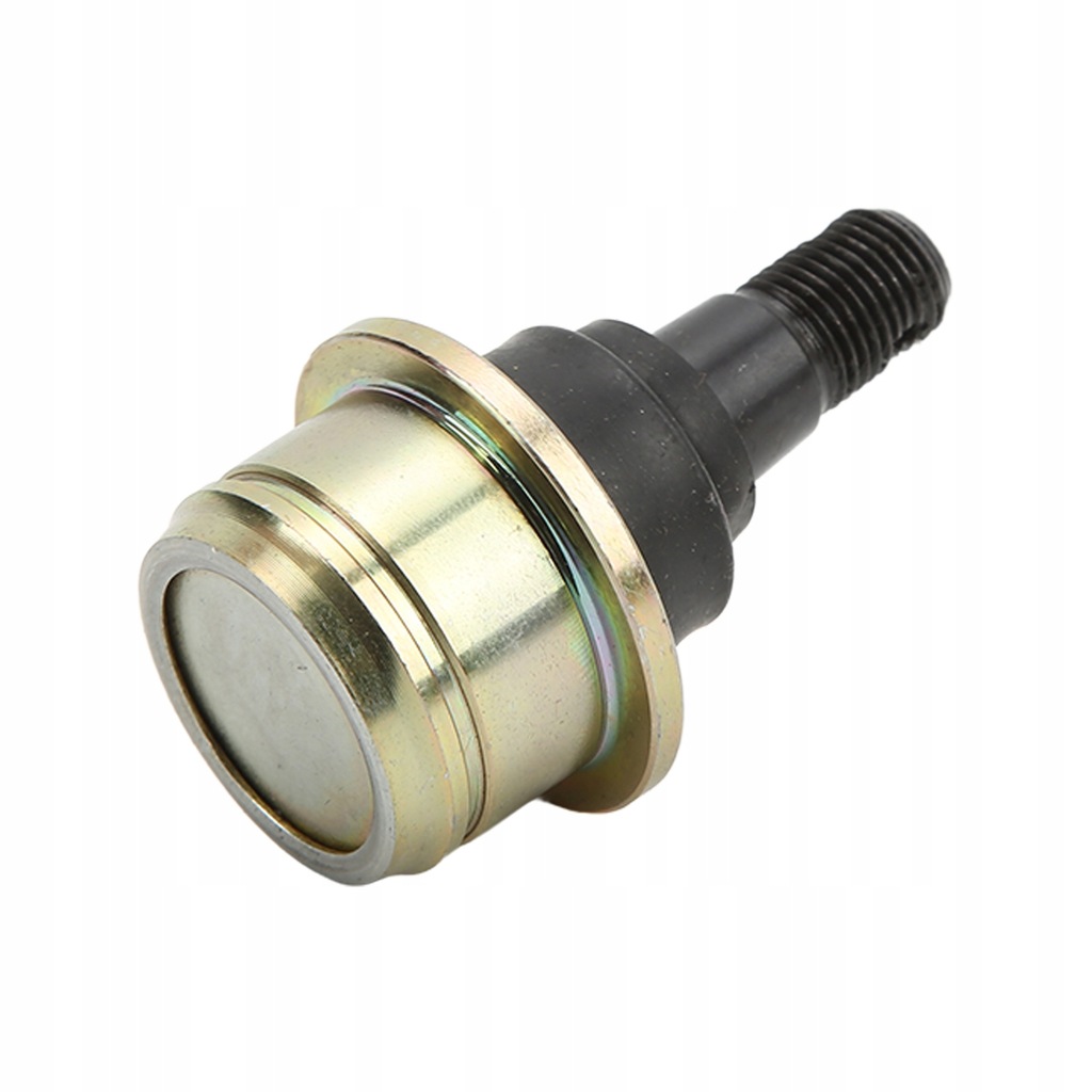 фото №6, 2 набори metalowych верхніх lub нижніх