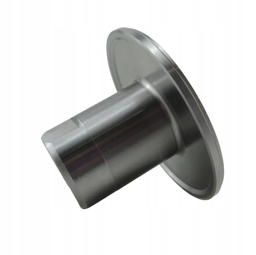 фото №3, Ступиця конвертер 6f35