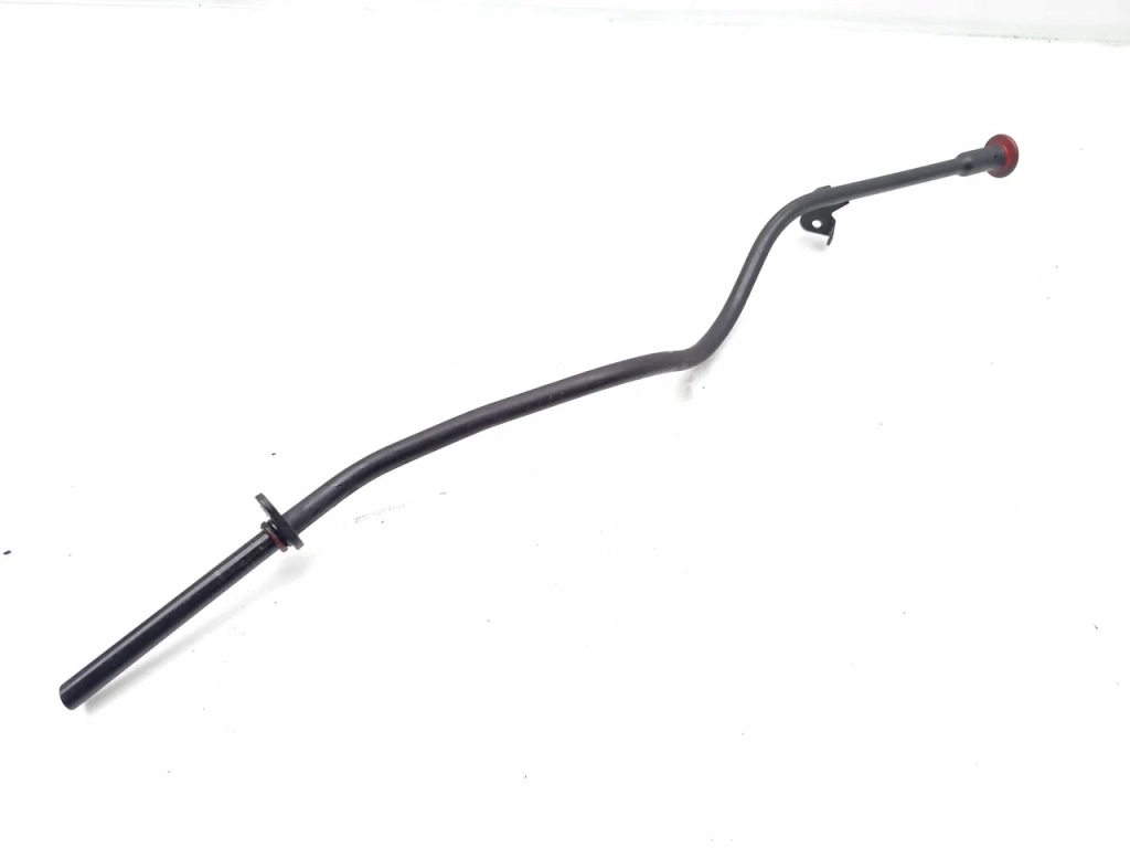 фото №10, Mercedes-benz clk щуп рівня оливи clk 320 cdi дизель 165kw 224 hp