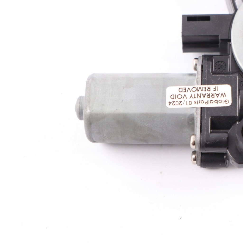 фото №9, Mercedes w177 w247 двигатель подъемника стекло дверь задние левый a0009060808