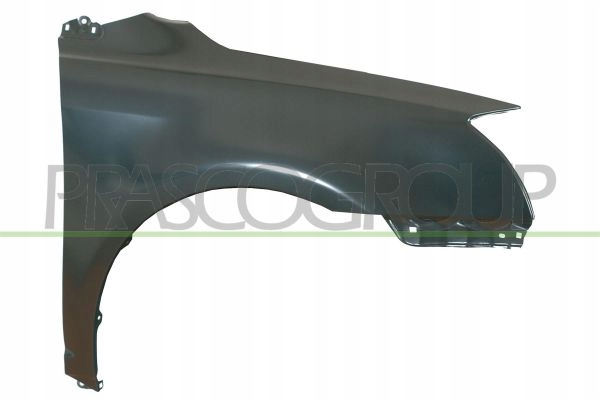 фото №1, Крила toyota 5381105040