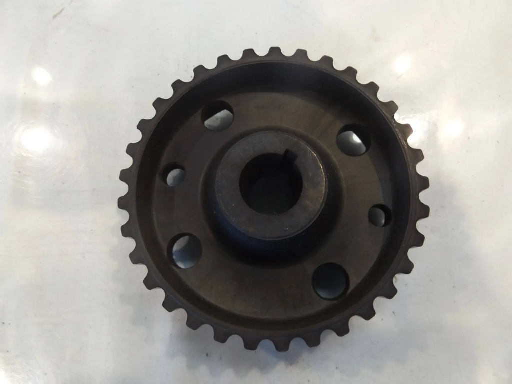 фото №3, Astra iii h 1,7cdti