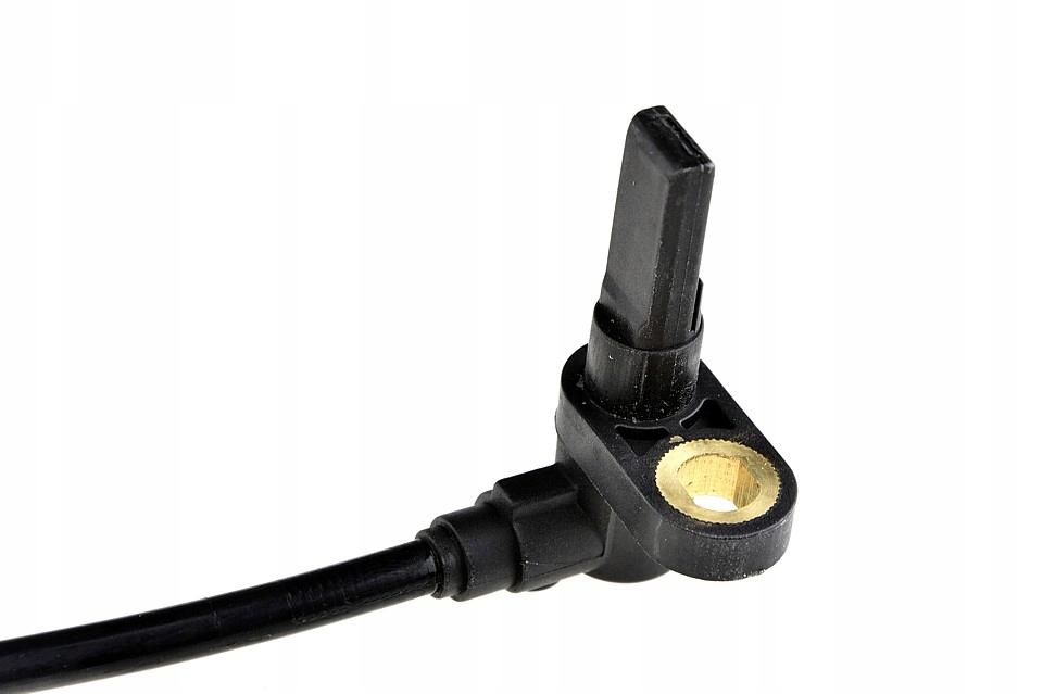 фото №10, Датчик abs перед лівий peugeot 807 02-, /oe 454594