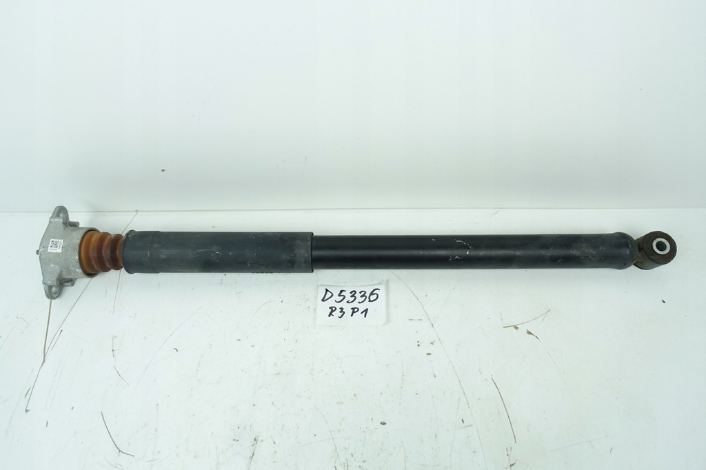 фото №1, Амортизатор задняя ford ecosport gn15-18080-a