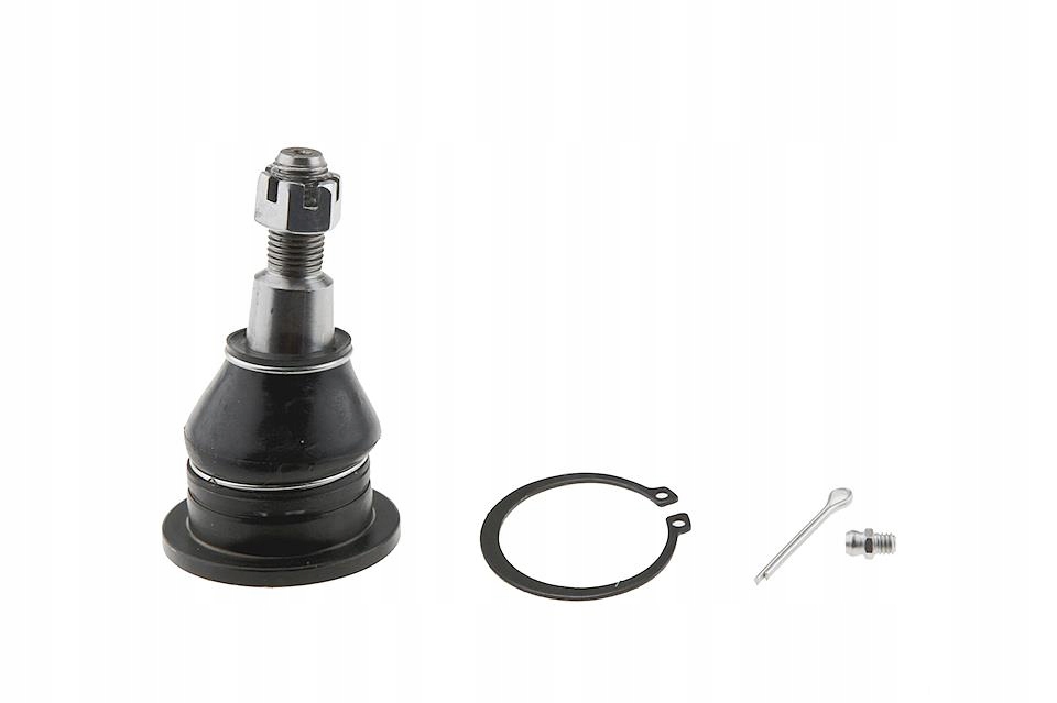 фото №1, Nty zst-hd-001 шарнир крепёжный / направляющая