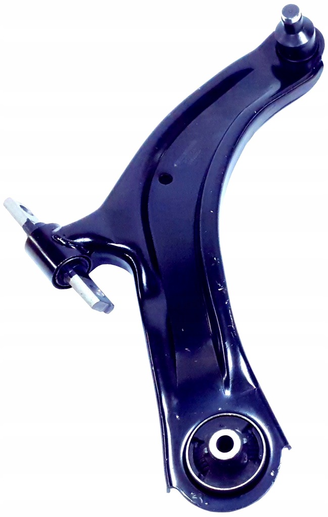 фото №3, Рычаги перед nissan qashqai i x-trail ii renault koleos i