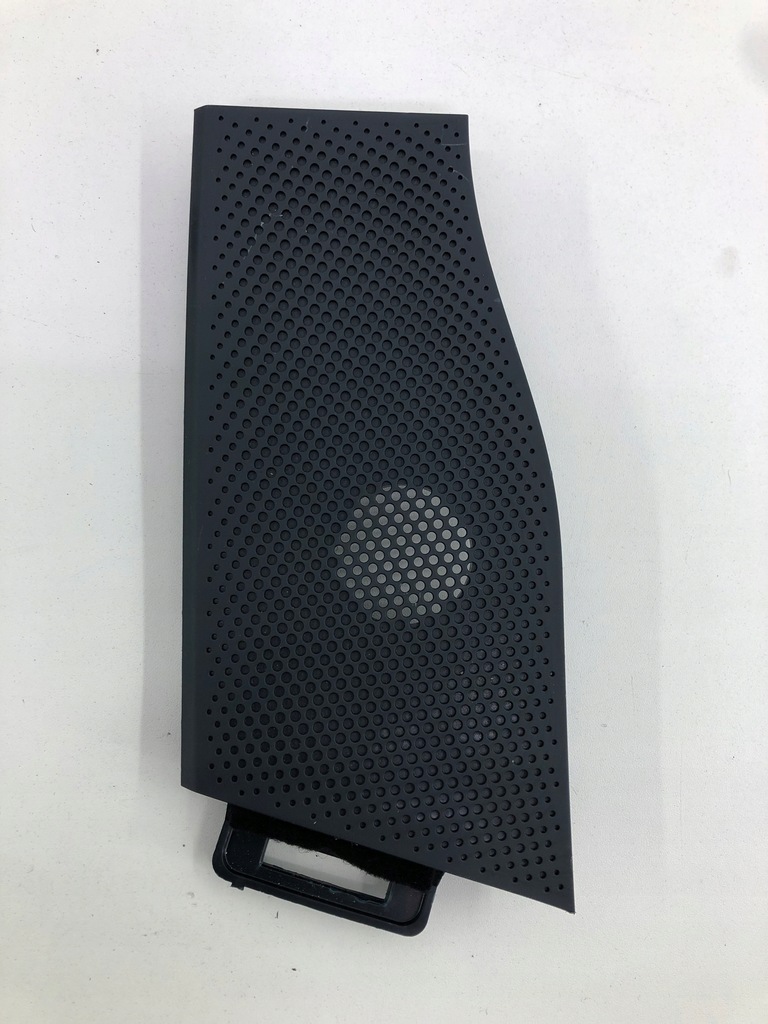 фото №1, Ford maverick захист решітка динаміка ліва nz6be044l93a 2021-