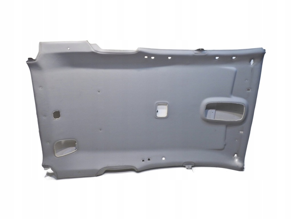 фото №1, Стеля kia sorento i 85328-3e001cy