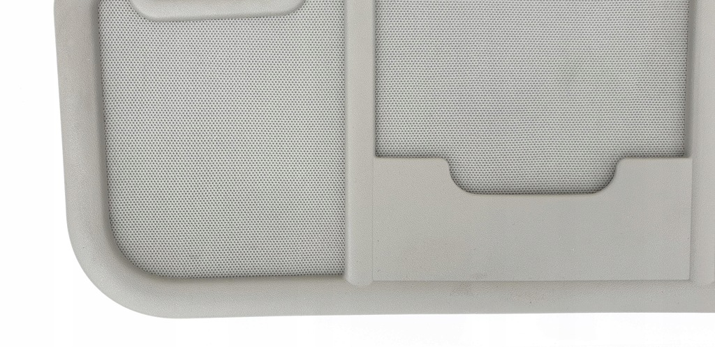 фото №8, Audi a2 козирок захист сонцезахисна сонцезахисний правий