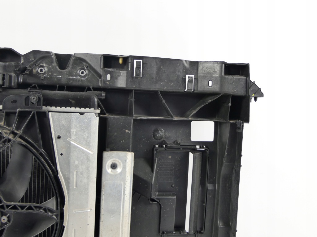 Купить Ремень передний радиатор воды кондиционера peugeot 208 12-15r. 1.2 vti hmz