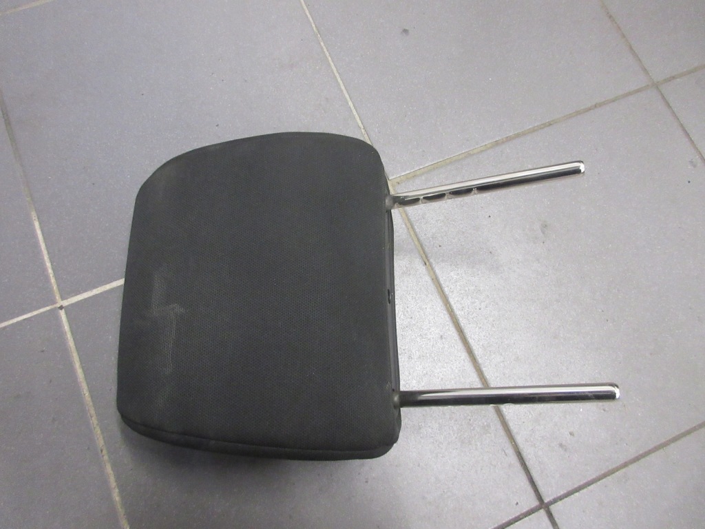 фото №1, Подголовник левый правый перед mazda 5 v i