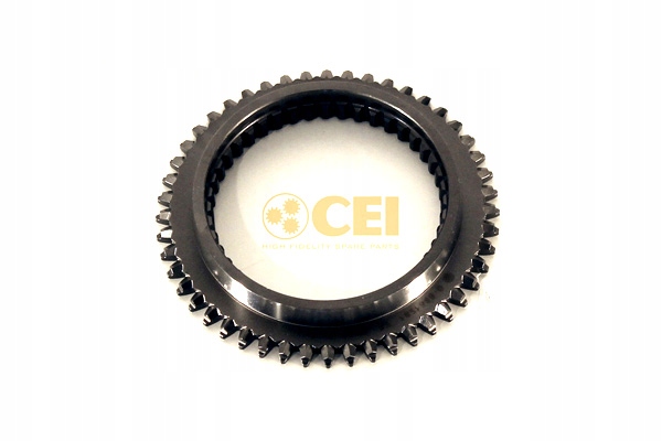 фото №1, C.e.i. конусний фільтр синхронізатора iveco 2845.5 2845.6 iveco