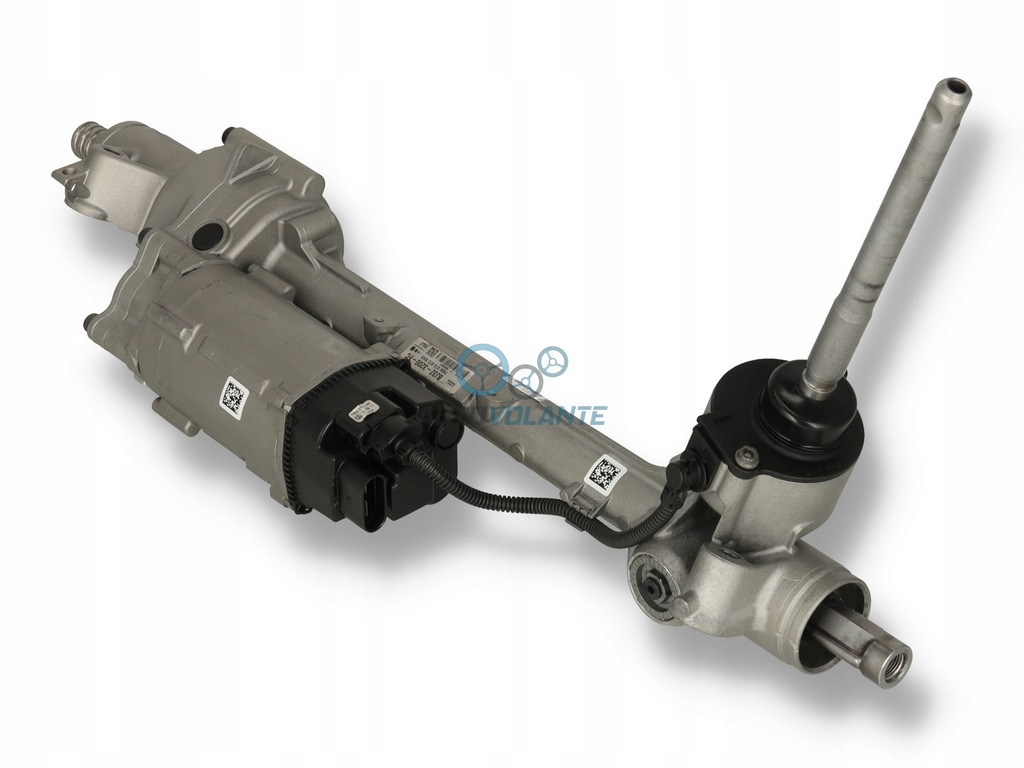 фото №6, Трансмісія land rover range rover evoque