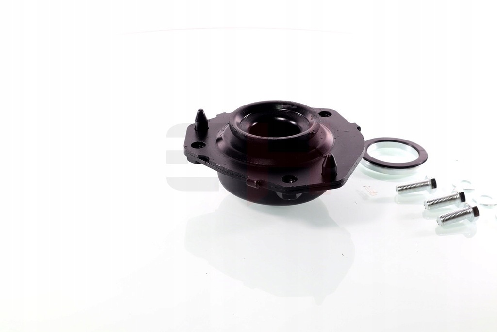 фото №8, Gh gh-361958h набор ремонтный, кронштейн амортизатора