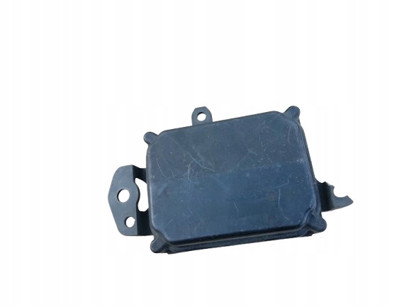 фото №1, Toyota rav4 v радар датчик distronic 88210-62020