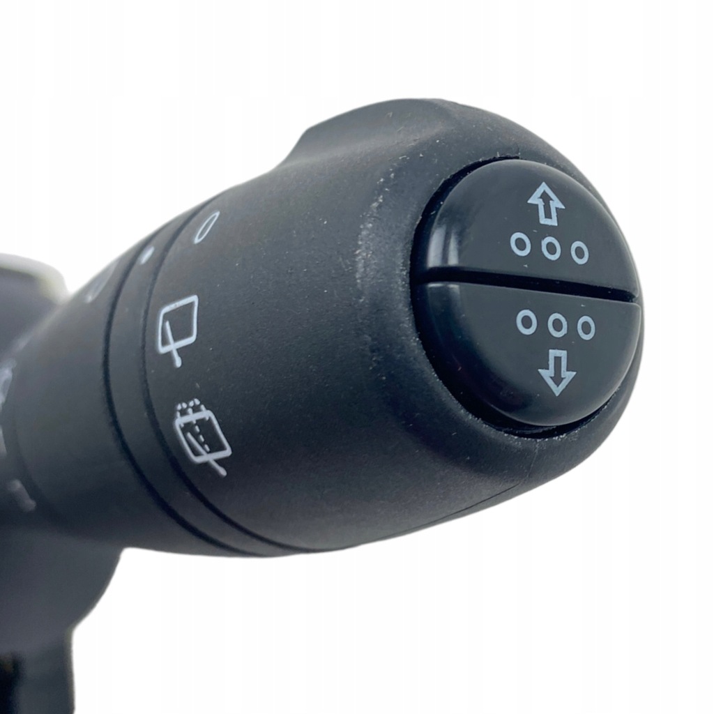 фото №14, Новый переключатель комбинированный лента подушка безопасности trafic iii vivaro b talento nv300