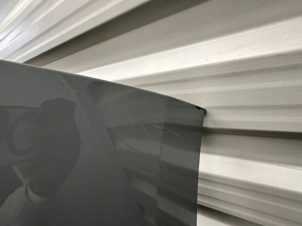 фото №14, Bmw 7 g70 бампер перед m-pakiet c4p 4pdc