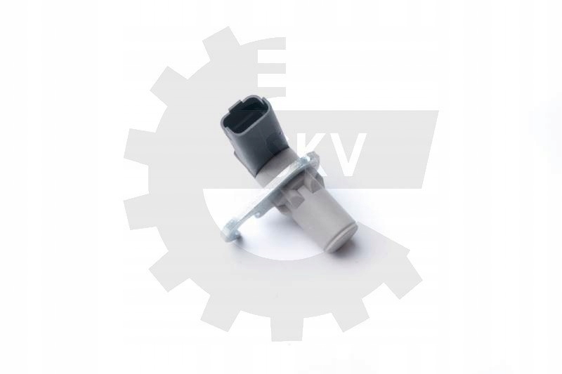 Датчик вала колінчастого citroen fiat peugeot suzuki Недорого